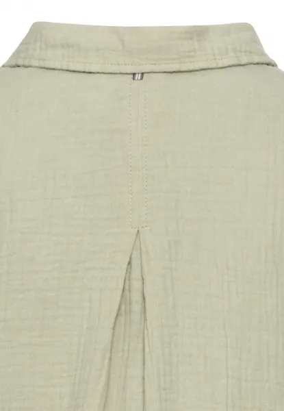 Overal Camel Active Overall Khaki