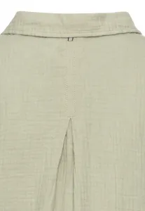 Overal Camel Active Overall Khaki