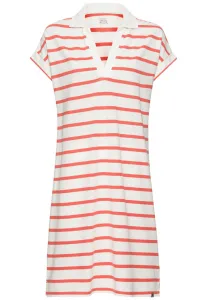 Šaty Camel Active Dress Coral Red