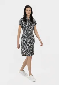 Šaty Camel Active Dress Aop