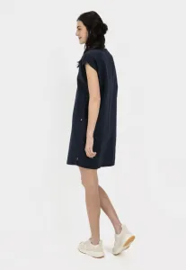 Šaty Camel Active Dress Dark Indigo