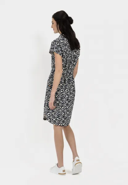 Šaty Camel Active Dress Aop