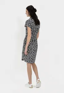 Šaty Camel Active Dress Aop