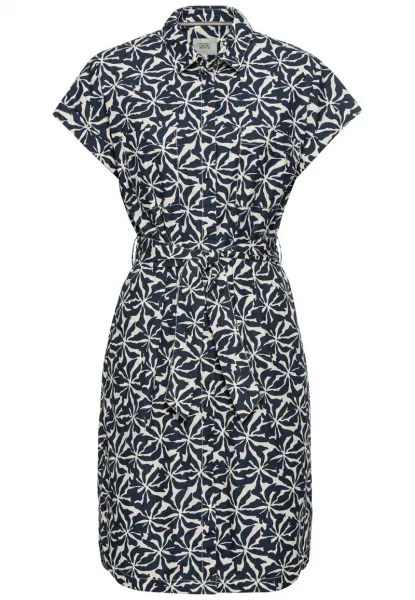 Šaty Camel Active Dress Aop