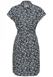 Šaty Camel Active Dress Aop