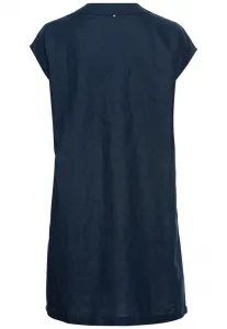 Šaty Camel Active Dress Dark Indigo