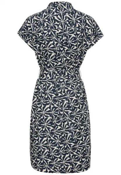 Šaty Camel Active Dress Aop