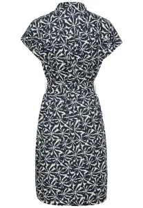 Šaty Camel Active Dress Aop