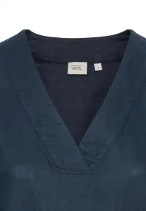 Šaty Camel Active Dress Dark Indigo