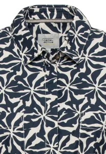 Šaty Camel Active Dress Aop