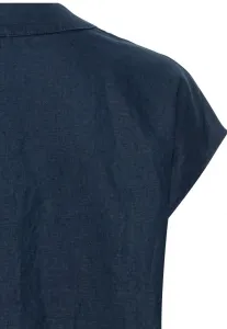 Šaty Camel Active Dress Dark Indigo