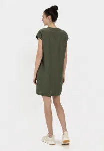 Šaty Camel Active Dress Green