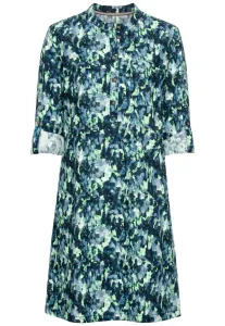 Šaty Camel Active Dress Leaf Green