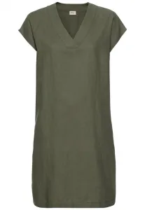 Šaty Camel Active Dress Green