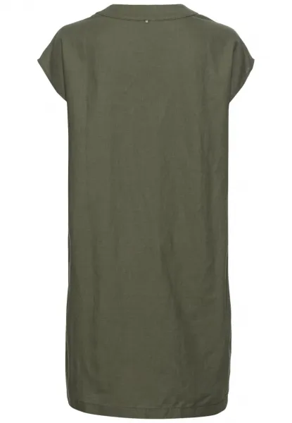 Šaty Camel Active Dress Green