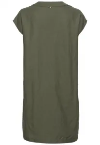 Šaty Camel Active Dress Green