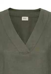 Šaty Camel Active Dress Green