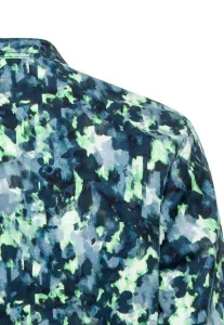 Šaty Camel Active Dress Leaf Green