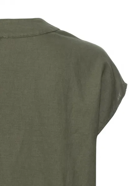 Šaty Camel Active Dress Green