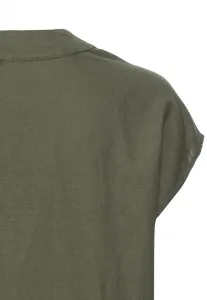 Šaty Camel Active Dress Green