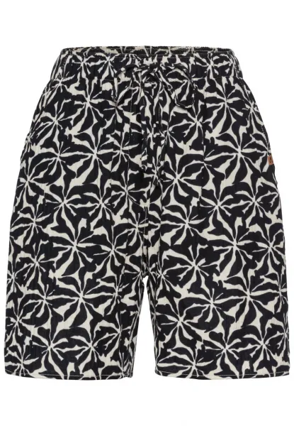 Šortky Camel Active Trouser Aop