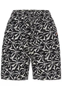 Šortky Camel Active Trouser Aop