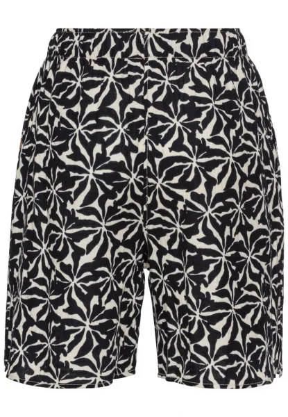 Šortky Camel Active Trouser Aop