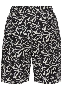Šortky Camel Active Trouser Aop
