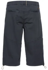 Šortky Camel Active Shorts Chino Blue