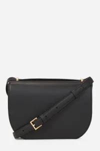 Kabelka Karl Lagerfeld K/Forever Md Crossbody Black