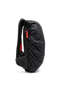 Batoh Diesel Zip-D Zip-D Backpack X Backpac Black