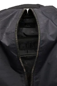 Batoh Diesel Zip-D Zip-D Backpack X Backpac Black