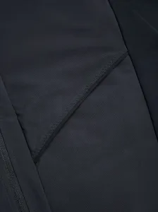 Bunda Peak Performance M Windblock Stretch Jacket Black
