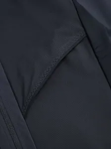 Bunda Peak Performance W Windblock Stretch Jacket Black