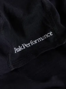 Kukla Peak Performance Balaclava Black