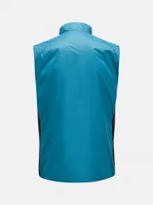 Vesta Peak Performance M Radiance Hybrid Vest Hydro Fresh