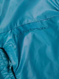 Vesta Peak Performance M Radiance Hybrid Vest Hydro Fresh