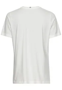 Tričko Camel Active T-Shirt White