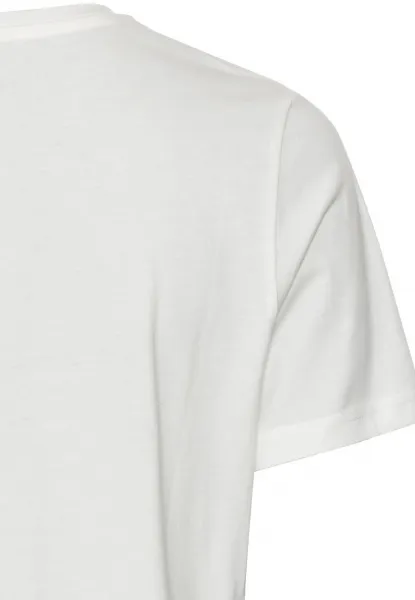 Tričko Camel Active T-Shirt White
