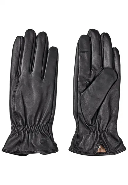 Rukavice Camel Active Gloves Asphalt