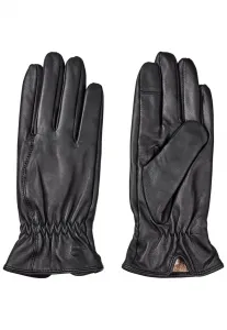 Rukavice Camel Active Gloves Asphalt
