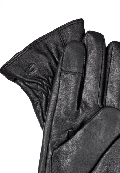 Rukavice Camel Active Gloves Asphalt