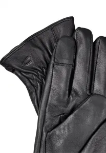 Rukavice Camel Active Gloves Asphalt