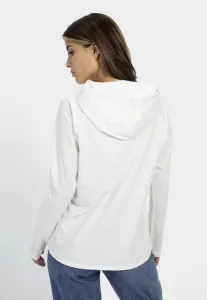 Tričko Camel Active T-Shirt Placement Flower