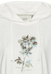 Tričko Camel Active T-Shirt Placement Flower