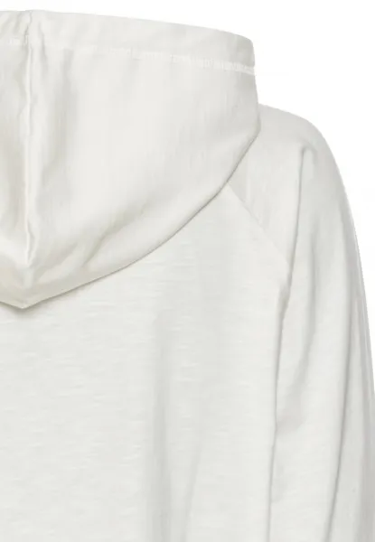 Tričko Camel Active T-Shirt Placement Flower