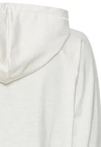Tričko Camel Active T-Shirt Placement Flower