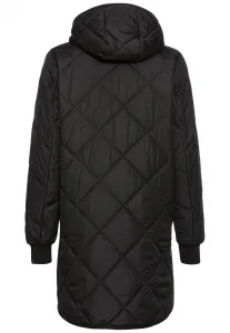 Kabát Camel Active Coat Asphalt