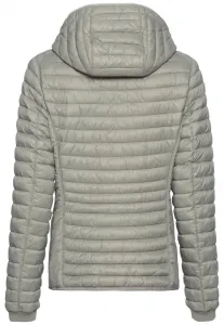 Bunda Camel Active Jacket Sage