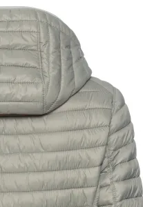Bunda Camel Active Jacket Sage